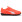Puma Vitoria II TT Jr